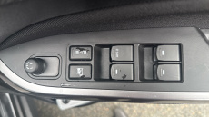 Suzuki Vitara 1.5 Hybrid Motion 5dr AGS Hybrid Estate